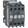 STYCZ.TVS 3P 25A AC3 11KW 230V AC 1NC