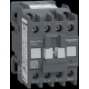STYCZ.TVS 3P 18A AC3 7,5KW 230V AC 1NO
