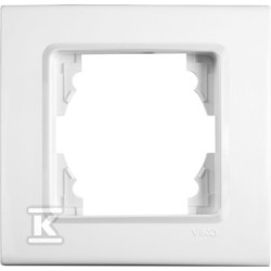 RAM.1-KR. LINNERA S BIAŁY