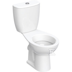 RE.ZE.STOJĄ.MI.WC ZE SPŁUCZ.NASA.OD.PO