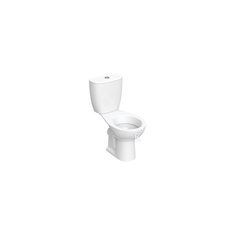 RE.ZE.STOJĄ.MI.WC ZE SPŁUCZ.NASA.OD.PO