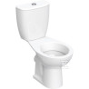 RE.ZE.STOJĄ.MI.WC ZE SPŁUCZ.NASA.OD.PO