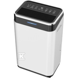 OSUSZACZ POWIETRZA 25L