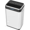 OSUSZACZ POWIETRZA 25L