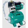 HYDROFOR JET HWJ 20 L 203-EM/ 2-2, 230 V