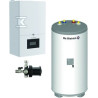 PAKIET MCR4 24/AQUAVIE 150+XS90