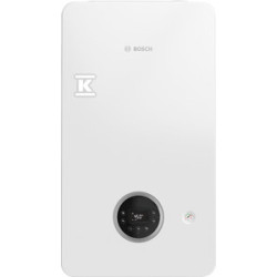 PAK GC2300IW15P+WST120-5O+CZUJNIK