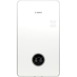 KOC.CONDENS GC7800IW 30 P 23