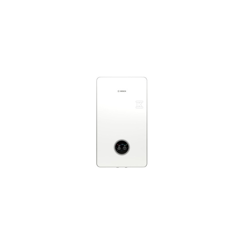KOC.CONDENS GC7800IW 30 P 23