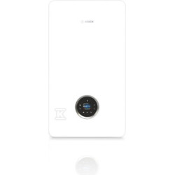KOC.CONDENS GC5700IW 24 P 23
