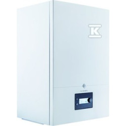 KOC.GAZ.KON.MCR4 24/35 BIC Z POD.ZIN.CWU