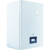 KOC.GAZ.KON.MCR4 24/35 BIC Z POD.ZIN.CWU