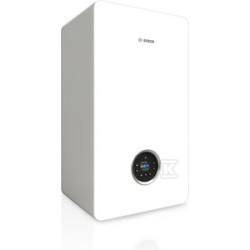PAK GC5700IW24P+WST120