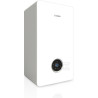 PAK GC5700IW24P+WST120
