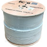 KABEL KONCEN.TC 690 CU/500 BĘBEN