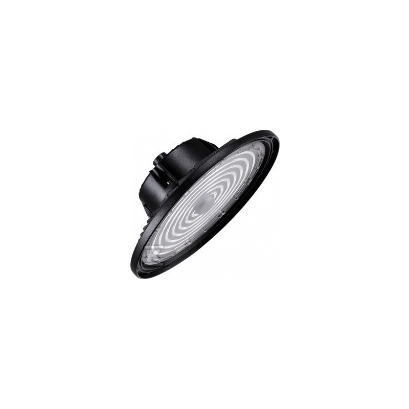 LED UFO HIGHBAY 230V 150W IP65 4000K