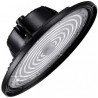LED UFO HIGHBAY 230V 150W IP65 4000K