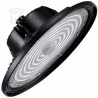 LED UFO HIGHBAY 230V 100W IP65 4000K