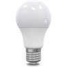LED SMART STER.200-240V A60 9W E27 4000K