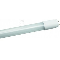 LED LINI. T8 120CM 230V 24E G13 4000K