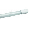 LED LINI. T8 120CM 230V 24E G13 4000K