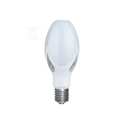 LED INTENSIVE 230V 90W E40 4000K