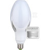 LED INTENSIVE 230V 45W E27+40 6000K
