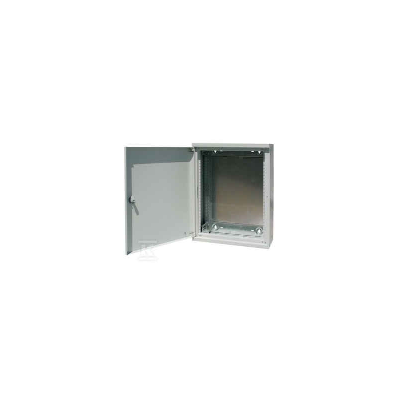 ROZDZ.N/T BP-O-800/15-MSW IP30 800MM