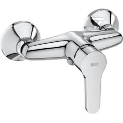 BATERIA PRYSZNICOWA AROLA B/Z