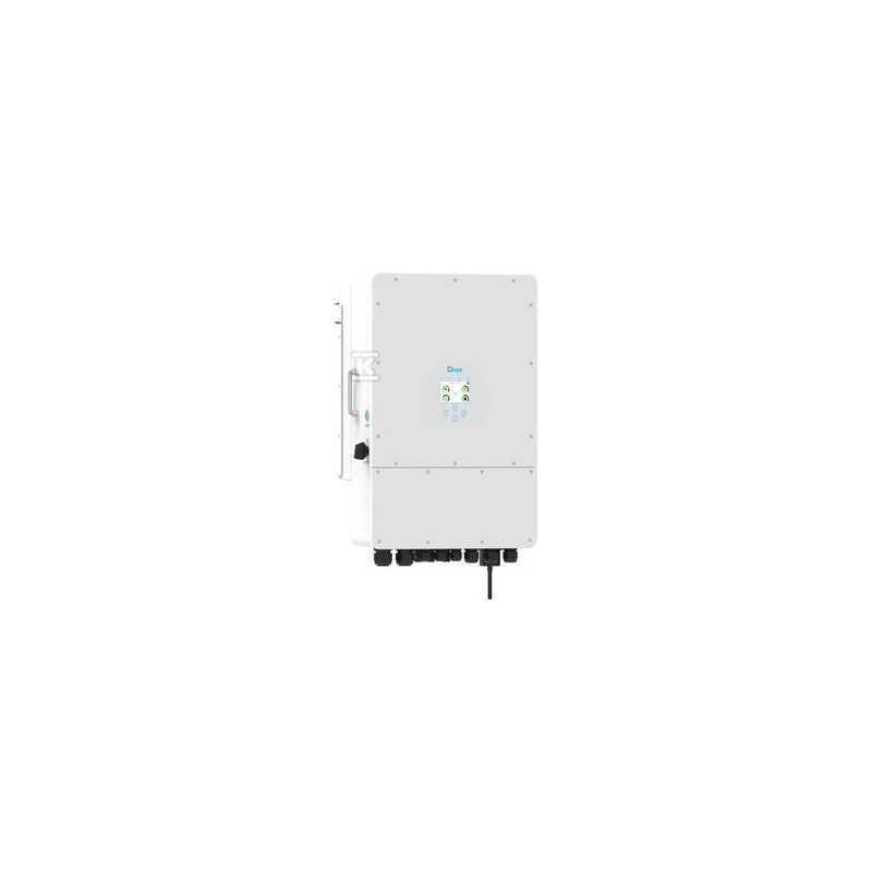 FAL.DEYE SUN-12K-SG04LP3-EU 12KW,2MP