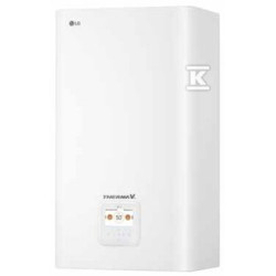 POW POM CIE MONO R290 JED WE HYDROBOX 3F