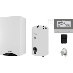 PAK.KOT.GAZ. GOLD II PLUS 20+SG PLUS 100