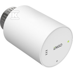 GŁOWICA ENGO ETRV-M30, B/PRZEW M30X1,5