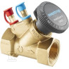 ZAWÓR HYDROCOM V,NR.KATAL:1062706
