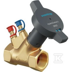 ZAWÓR HYDROCONTROL V,NR.KATAL:1062408