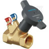 ZAWÓR HYDROCONTROL V,NR.KATAL:1062406