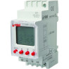 ZEG. TYG. RWT-TPD1 – IMPULS,LCD,52 PRO