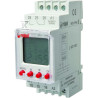 ZEG. ASTRON. RDT-TPA2 – LCD, 80 PROG