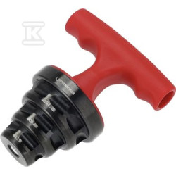KALIBRATOR ROCALIBER L  40/50/63MM