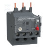 PRZEK TERM,EASYPACT TVS,0,63-1A,KL10A