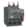 PRZEK TERM,EASYPACT TVS,23-32A,KL10A