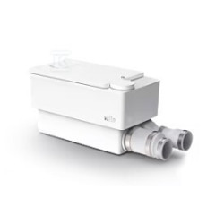 DRAINLIFT MINI3-XXS-EF