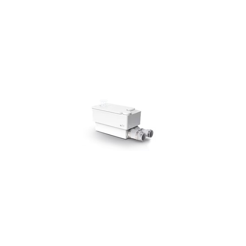 DRAINLIFT MINI3-XXS-EF