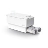 DRAINLIFT MINI3-XXS-EF