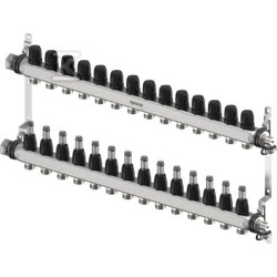 VARIO S ROZDZIELACZ FM 14XG3/4 EURO - G1