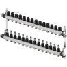 VARIO S ROZDZIELACZ FM 14XG3/4 EURO - G1