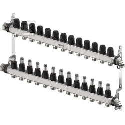VARIO S ROZDZIELACZ FM 13XG3/4 EURO - G1