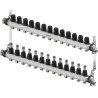 VARIO S ROZDZIELACZ FM 13XG3/4 EURO - G1