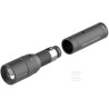 AKU. LATARKA LED 130 LM 12-24V