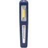 LATARKA DŁUGOPISOWA LED 2 W 1 150 LM